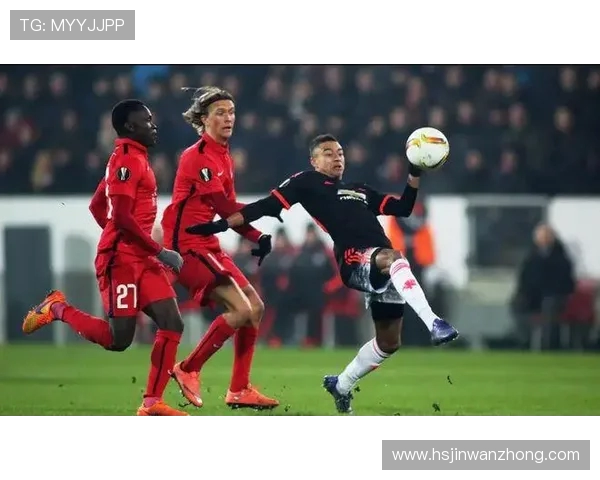 aek拉纳卡与比尔森激战在即谁能在欧战中笑到最后 aek拉纳卡与比尔森激战在即谁能在欧战中笑到最后