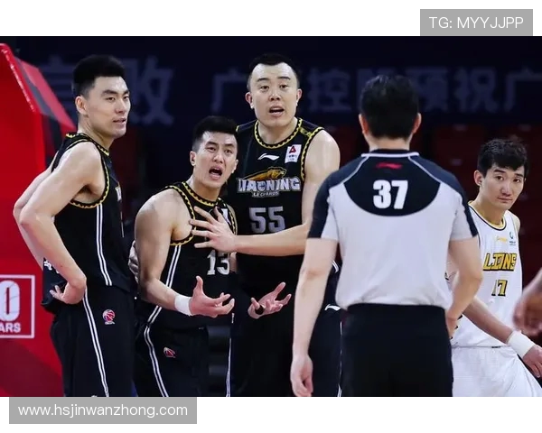 3月31号骑士对决强敌全力以赴争夺季后赛席位的精彩赛事分析