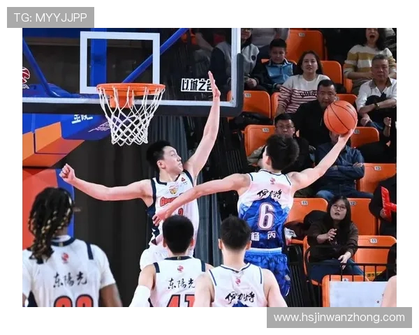 CBA精彩回放新疆对阵广州全场比赛视频重温与精彩瞬间回顾