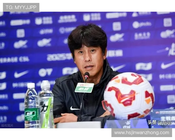 FC首尔与蔚山现代激战在即谁将赢得这场韩超巅峰对决 FC首尔与蔚山现代激战在即谁将赢得这场韩超巅峰对决