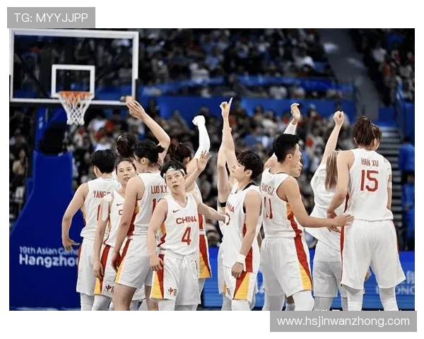 中国与俄罗斯篮球对决精彩回顾与分析两国球队实力与发展现状探讨