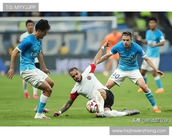 中超激战深圳队迎战天津队期待精彩对决与球迷共庆足球盛宴