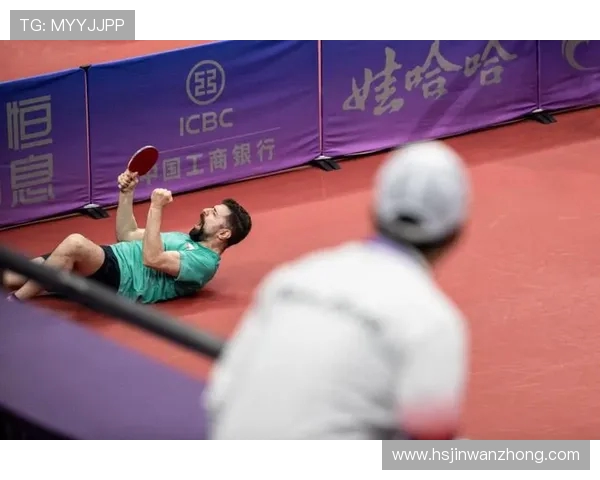 亚运会精彩对决伊朗与日本的巅峰对抗赛前瞻与分析