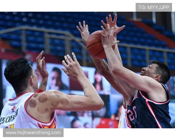 任骏飞领衔球队奋勇拼搏展现篮球精神助力球队争夺更高荣誉 任骏飞领衔球队奋勇拼搏展现篮球精神助力球队争夺更高荣誉