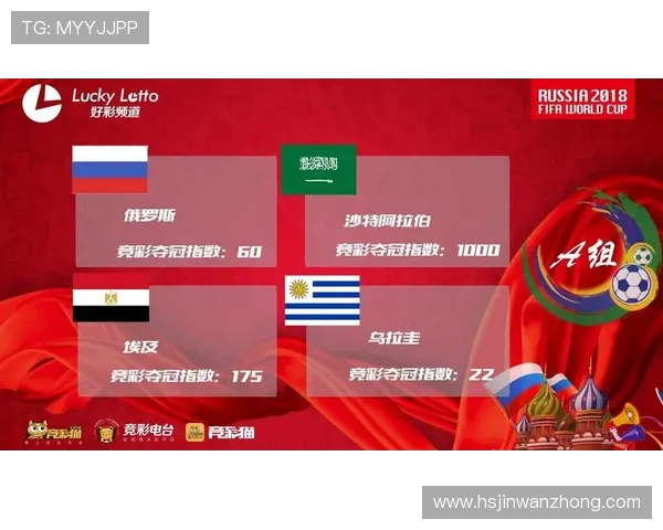 俄罗斯与沙特历史交手回顾及战绩分析 俄罗斯与沙特历史交手回顾及战绩分析