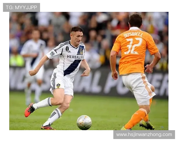 休斯顿迪纳摩对阵达拉斯FC精彩直播全程回顾与分析