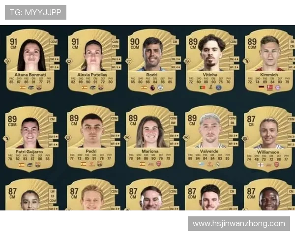 克罗斯：从中场指挥官到足球战术革新的引领者之路