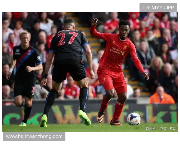 兰斯与布尔格对决前瞻分析及双方近期状态评估