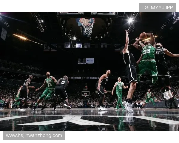 凯尔特人迎战奇才前瞻分析双方阵容状态及比赛关键因素探讨