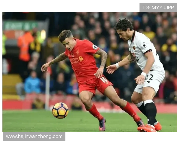 利物浦与加的夫城对决比分预测及赛前分析展望 利物浦与加的夫城对决比分预测及赛前分析展望