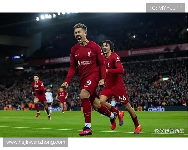 加克波:从新星崛起到国际赛场的闪耀之路 加克波:从新星崛起到国际赛场的闪耀之路