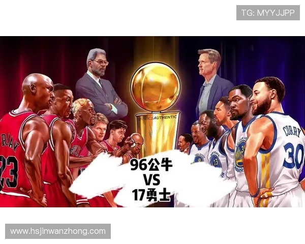 勇士与公牛精彩对决无插件直播尽在此处不容错过