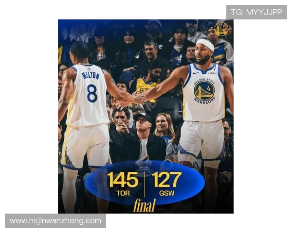 勇士与猛龙今日比赛比分更新及精彩瞬间回顾 勇士与猛龙今日比赛比分更新及精彩瞬间回顾