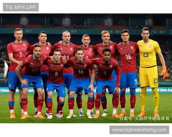 勒芒与奥兰斯的对决分析与历史交锋回顾 勒芒与奥兰斯的对决分析与历史交锋回顾