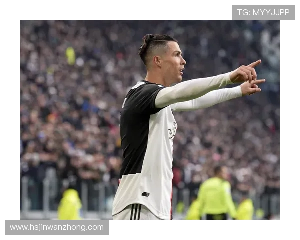 卢卡库重返巅峰之路解析如何在新赛季中发挥关键作用 卢卡库重返巅峰之路解析如何在新赛季中发挥关键作用