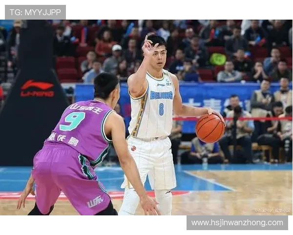 可兰白克：探索这位传奇人物背后的故事与影响力