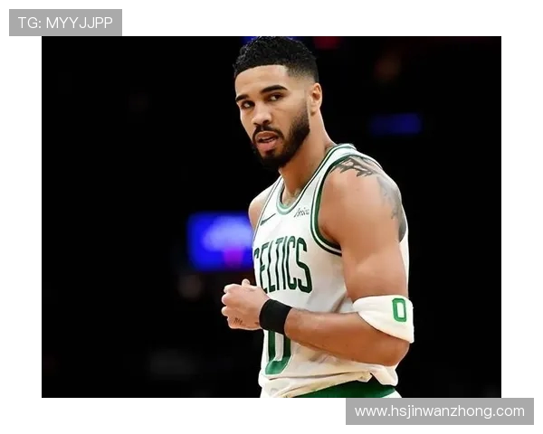 哈登与塔图姆的巅峰对决谁能在NBA赛场上笑到最后 哈登与塔图姆的巅峰对决谁能在NBA赛场上笑到最后