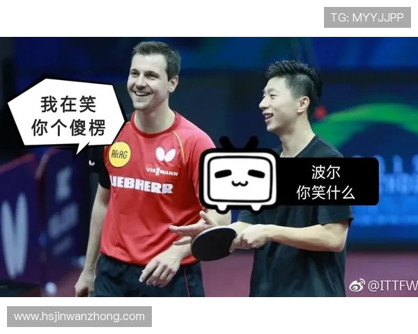 喀麦隆与澳大利亚精彩对决集锦回顾与分析 喀麦隆与澳大利亚精彩对决集锦回顾与分析