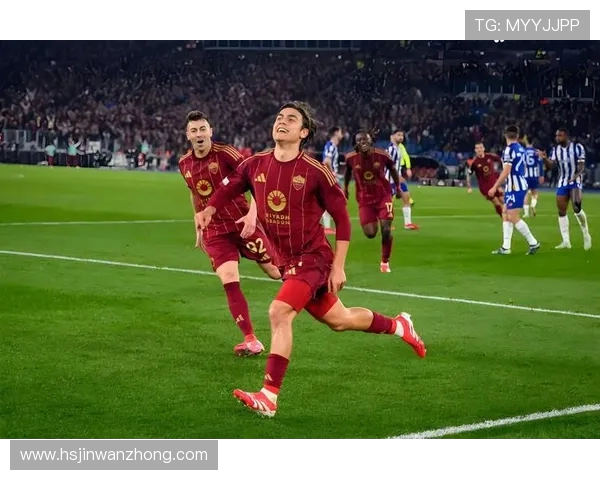 国米迎战萨索罗期待全取三分力争意甲争冠之路再添胜利