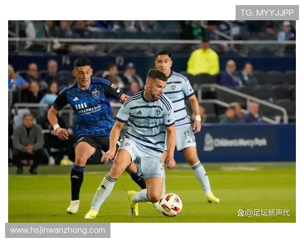 圣何塞与堪萨斯城比赛前瞻及胜负预测分析