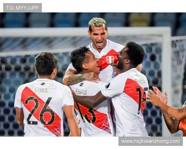 塔什干与阿赫利比赛前瞻分析及胜负预测展望