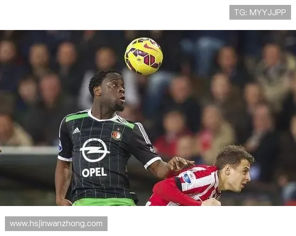 埃因霍温与维迪斯对决分析及战术解析探讨