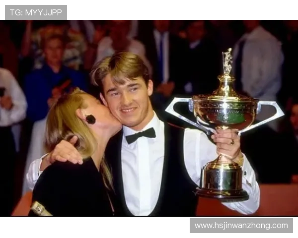 墨菲与桑坎姆的巅峰对决谁将成为斯诺克新王者