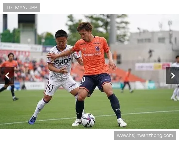 大m松鼠与东京绿茵的激烈对决谁能在赛场上笑到最后 大m松鼠与东京绿茵的激烈对决谁能在赛场上笑到最后