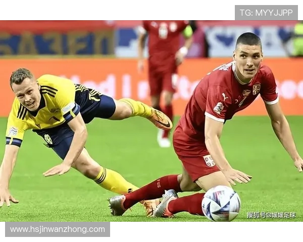 奥德与莫尔德激战正酣比分揭晓精彩瞬间回顾