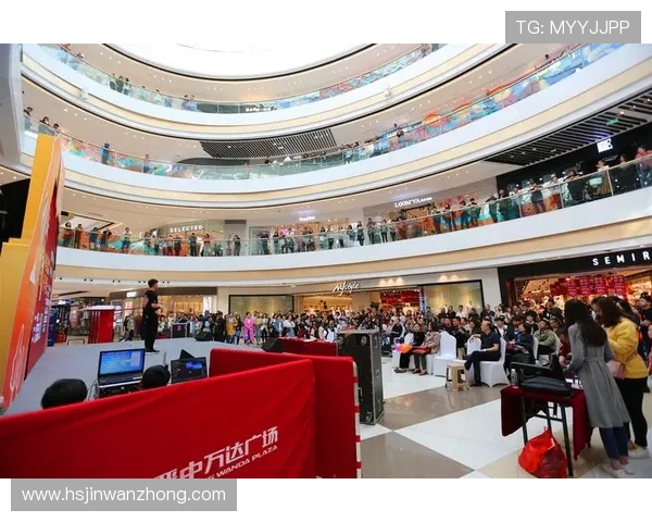 季前赛精彩对决山东队挑战福建队山西赛区激情四溢