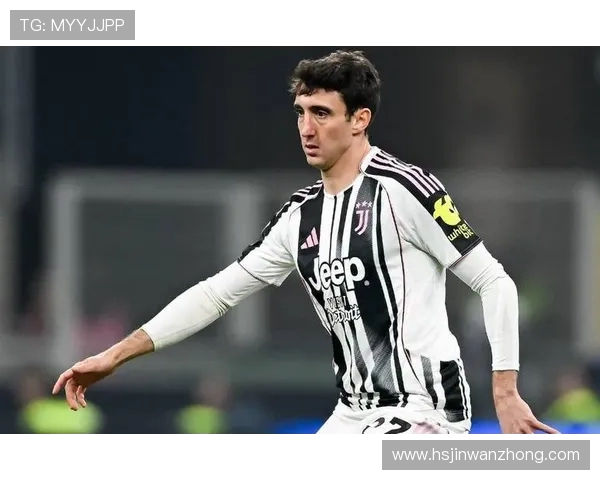 尤文图斯与佛洛伦萨激战正酣谁将赢得意甲巅峰对决的胜利 尤文图斯与佛洛伦萨激战正酣谁将赢得意甲巅峰对决的胜利