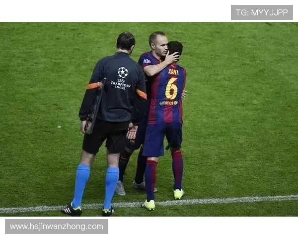 尼卡斯克与布拉迪的激烈对决揭示足球战术与团队协作的重要性