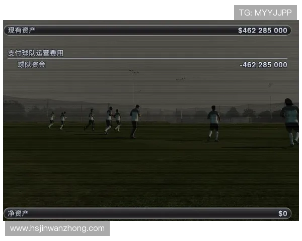 巴西与瑞士精彩对决实况录像回顾及赛后分析