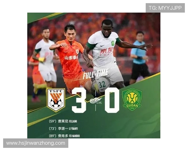 广东与北京精彩对决全场回放分析及赛后精彩瞬间回顾